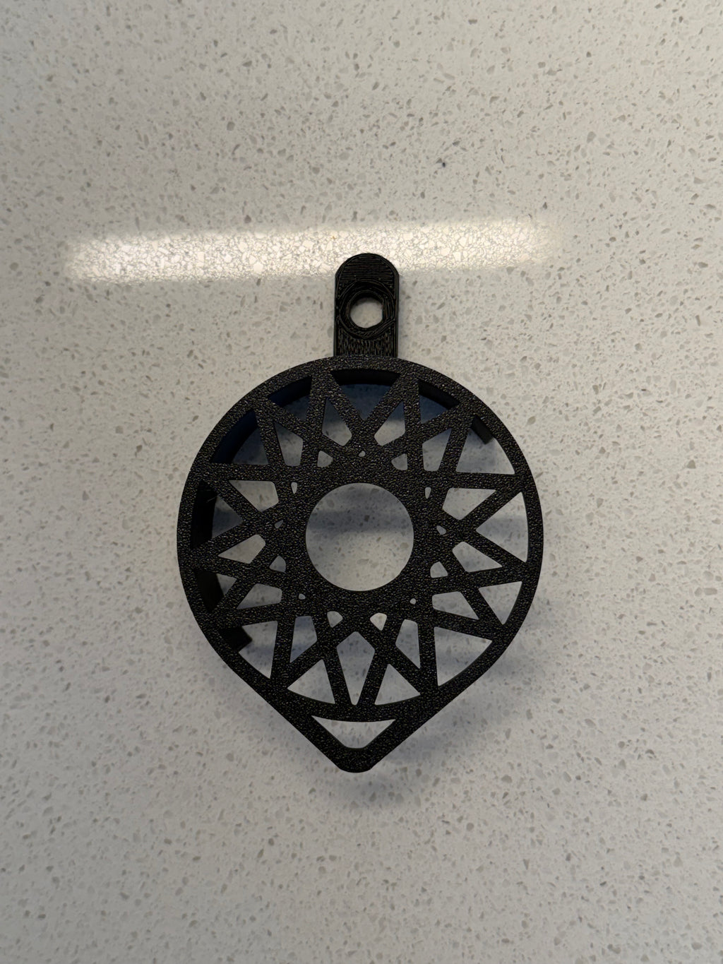 Motor Cover
