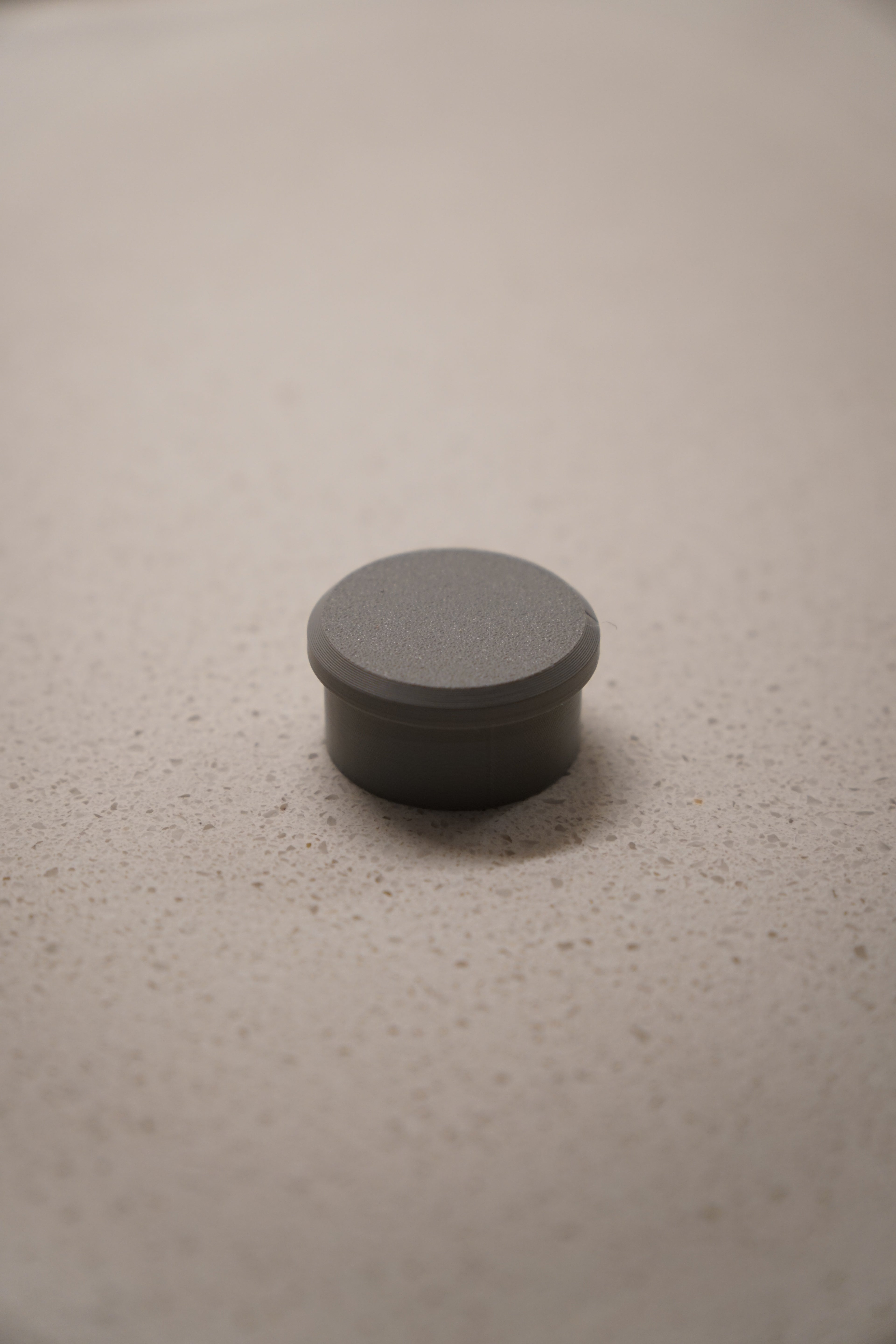 Razor Frame Plugs MX/SX (PRE-ORDER)