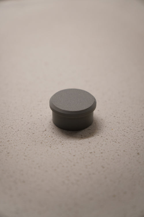 Razor Frame Plugs MX/SX (PRE-ORDER)