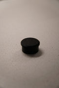 Razor Frame Plugs MX/SX (PRE-ORDER)