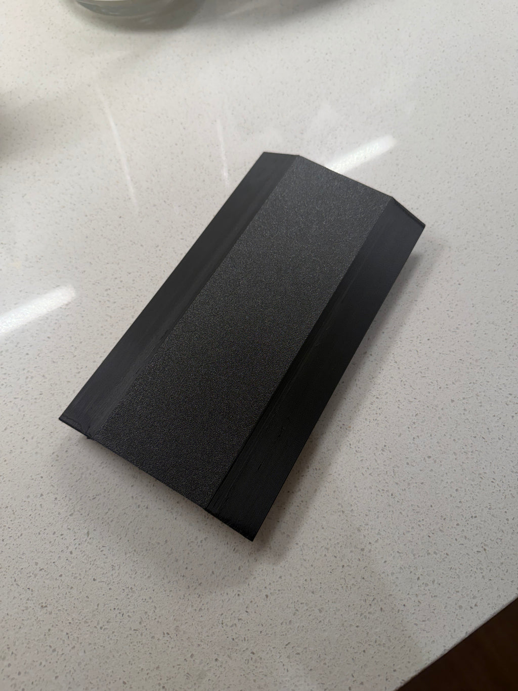 Razor Front Mud Guard